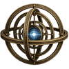 Gilgul Logo
